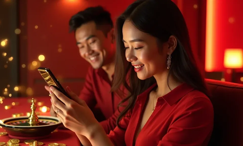 fikbet88 Bonus