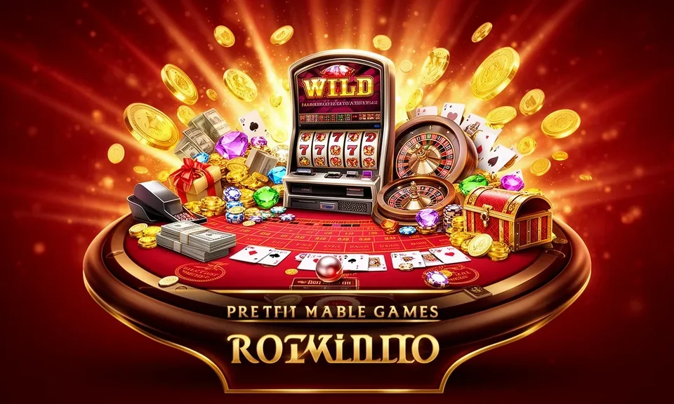 fikbet88 Bonus