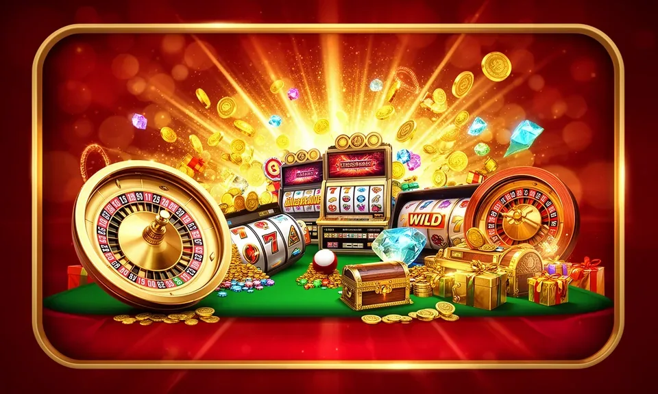 fikbet88 Live Blackjack Grand